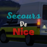 [FR] Secours de Nice