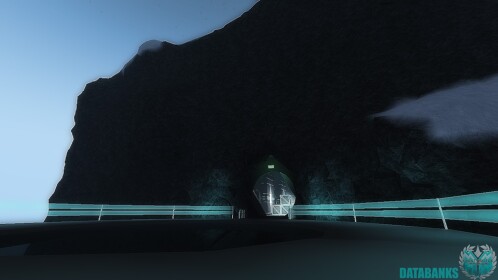 :_//[RAID] - Databanks