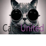 Catz United Agents