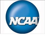 [NCAA]National Basketball Association (Realistic)