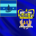 United Anti Valuist [U.A.V]