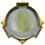 SCP:F | lnternal Security Department | [EXPUNGED]