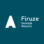 Firuze Hotels&Resorts