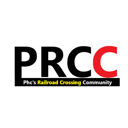 (Incoming Big Update) Build a IRC screenshot 2