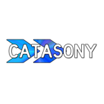 Catasony® Technology inc