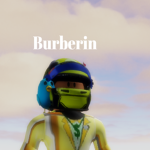 burberin's group