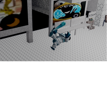 2026's Testing Place