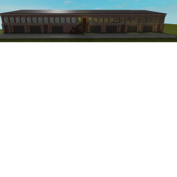 the noob factory!