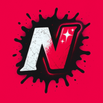 Never Game Team