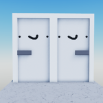 door game studios