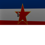 [VRS] Vojska Republike Srpske