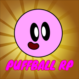 Puffball RP