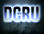 DCRU