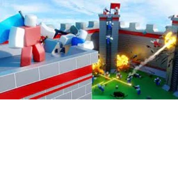 cpture the flag extreame icon