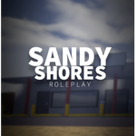 Sandy Shores Official Group