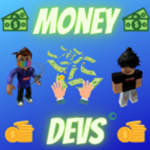 Money Developers (Official)