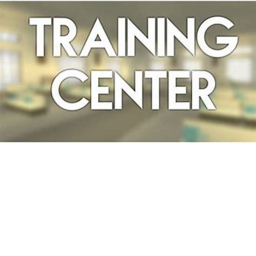 Vinns Hotels And Resorts Training Center
