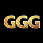 G G G Studios