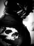 hxuntedIuv.