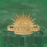 CA | Australian Army