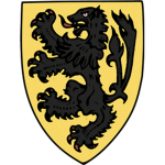 Comté de Flandres