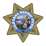 ___California Highway Patrol___