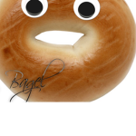 ~* BAGLE SOCIETY *~ >:3
