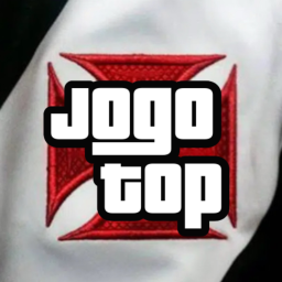 "Jogo top"