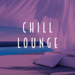 -Chill_Lounge-
