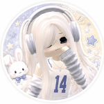 HoneyB_Playz