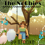 The No0bies