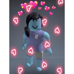 Hi This is Rose's group