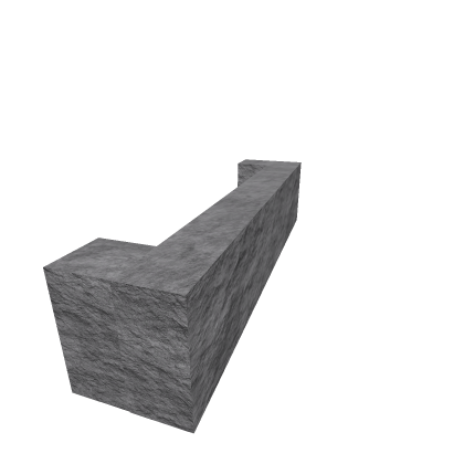 Ore Stand