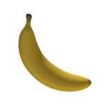 Theboxbanana