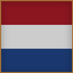 Koninkrijk dе Hollande