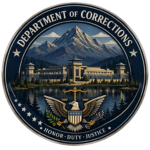 [LVP] Department of Corrections