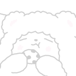 :: cutesy’s group ୨ৎ
