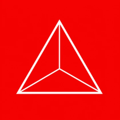 Project666 Roblox group icon