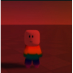 Raibow invasion attack