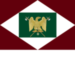 Еscerito d'Italia