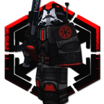 -{- The Sith Empire -}- [TSE]
