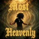 Most Heavenly Group Thumbnail