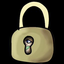 Paper lock [BETA]