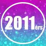 The 2011er's