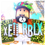 leticiaYT_RBLX fan group!