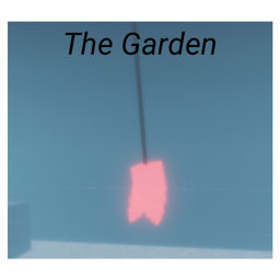 The Garden