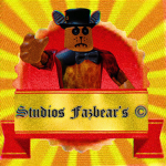 El Rincón De Freddy