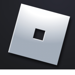 Blox field RP