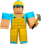 Smiley Workers