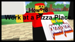 Work-at-pizza